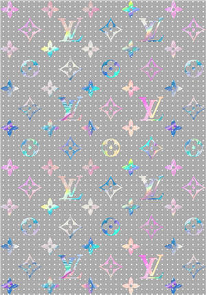 A5 Notebook Wraps-A 3578